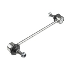 Biellette Barre Stabilisatrice Arrière Pour Porsche 911 Targa