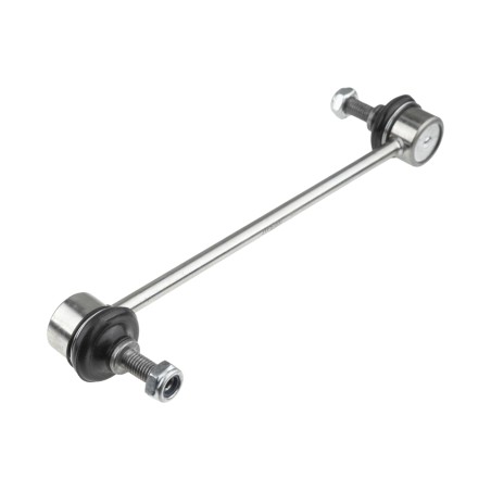 Biellette Barre Stabilisatrice Arrière Pour Porsche 911 Targa