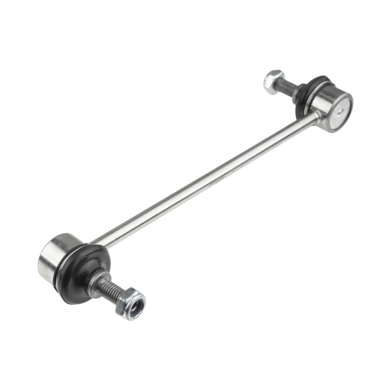 Biellette Barre Stabilisatrice Arrière Pour Porsche 911 Targa