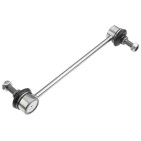 Biellette Barre Stabilisatrice Arrière Pour Porsche 911 Targa
