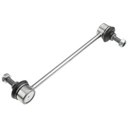 Biellette Barre Stabilisatrice Arrière Pour Porsche 911 Targa