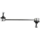 Biellette Barre Stabilisatrice Arrière Pour Porsche 911 Targa