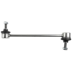 Biellette Barre Stabilisatrice Arrière Pour Porsche 911 Targa