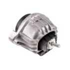 Support Moteur Pour BMW Série 1 E81 E82 E87 E88 3 E90 E91 E92 E93 22116773742