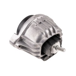 Support Moteur Pour BMW Série 1 E81 E82 E87 E88 3 E90 E91 E92 E93 22116773742