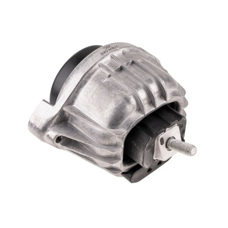 Support Moteur Pour BMW Série 1 E81 E82 E87 E88 3 E90 E91 E92 E93 22116773742