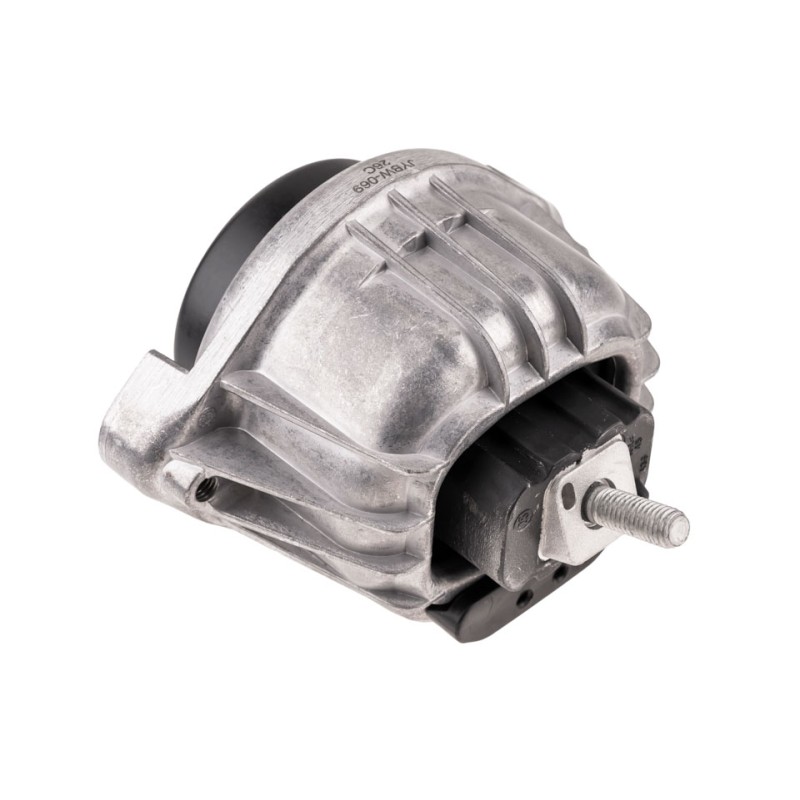 Support Moteur Pour BMW Série 1 E81 E82 E87 E88 3 E90 E91 E92 E93 22116773742