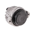 Support Moteur Pour BMW Série 1 E81 E82 E87 E88 3 E90 E91 E92 E93 22116773742