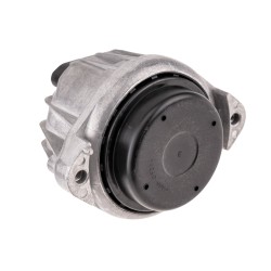 Support Moteur Pour BMW Série 1 E81 E82 E87 E88 3 E90 E91 E92 E93 22116773742