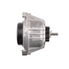 Support Moteur Pour BMW Série 1 E81 E82 E87 E88 3 E90 E91 E92 E93 22116773742