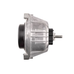Support Moteur Pour BMW Série 1 E81 E82 E87 E88 3 E90 E91 E92 E93 22116773742