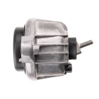 Support Moteur Pour BMW Série 1 E81 E82 E87 E88 3 E90 E91 E92 E93 22116773742