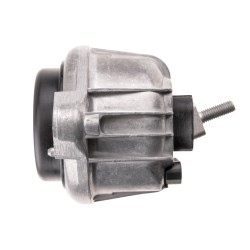 Support Moteur Pour BMW Série 1 E81 E82 E87 E88 3 E90 E91 E92 E93 22116773742