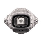 Support Moteur Pour BMW Série 1 E81 E82 E87 E88 3 E90 E91 E92 E93 22116773742