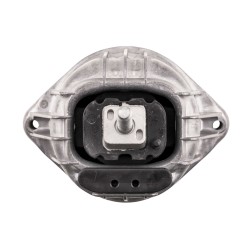 Support Moteur Pour BMW Série 1 E81 E82 E87 E88 3 E90 E91 E92 E93 22116773742