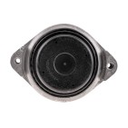 Support Moteur Pour BMW Série 1 E81 E82 E87 E88 3 E90 E91 E92 E93 22116773742