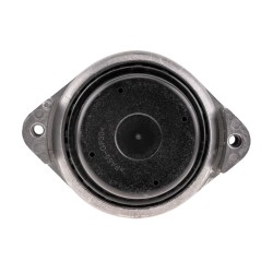 Support Moteur Pour BMW Série 1 E81 E82 E87 E88 3 E90 E91 E92 E93 22116773742
