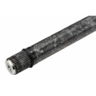 Cardan Arbre De Transmission Avant Droit Pour Peugeot 308 II 9809528180