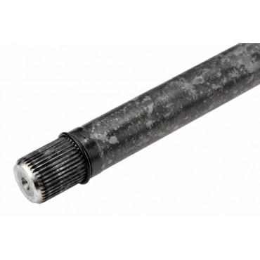 Cardan Arbre De Transmission Avant Droit Pour Peugeot 308 II 9809528180