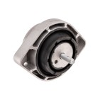 Support Moteur Gauche Pour BMW X3 22113421295, 22113400335