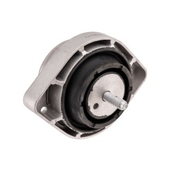 Support Moteur Gauche Pour BMW X3 22113421295, 22113400335