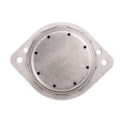 Support Moteur Gauche Pour BMW X3 22113421295, 22113400335