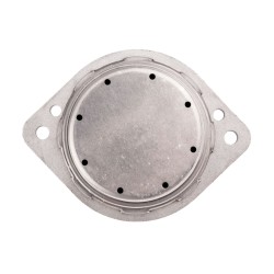 Support Moteur Gauche Pour BMW X3 22113421295, 22113400335