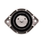 Support Moteur Gauche Pour BMW X3 22113421295, 22113400335