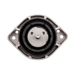 Support Moteur Gauche Pour BMW X3 22113421295, 22113400335