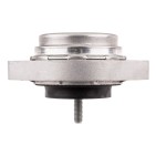 Support Moteur Gauche Pour BMW X3 22113421295, 22113400335