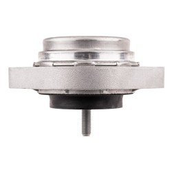 Support Moteur Gauche Pour BMW X3 22113421295, 22113400335