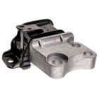 Support Moteur Gauche Pour Fiat 500X Alfa Romeo Tonale Jeep Renegade SUV