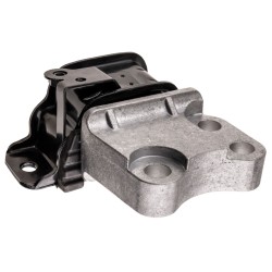Support Moteur Gauche Pour Fiat 500X Alfa Romeo Tonale Jeep Renegade SUV