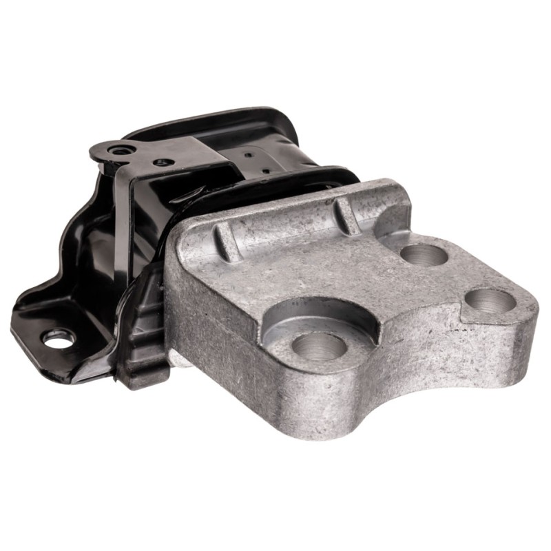 Support Moteur Gauche Pour Fiat 500X Alfa Romeo Tonale Jeep Renegade SUV