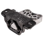 Support Moteur Gauche Pour Fiat 500X Alfa Romeo Tonale Jeep Renegade SUV