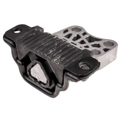 Support Moteur Gauche Pour Fiat 500X Alfa Romeo Tonale Jeep Renegade SUV