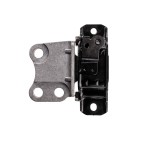 Support Moteur Gauche Pour Fiat 500X Alfa Romeo Tonale Jeep Renegade SUV