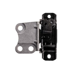 Support Moteur Gauche Pour Fiat 500X Alfa Romeo Tonale Jeep Renegade SUV