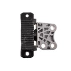 Support Moteur Gauche Pour Fiat 500X Alfa Romeo Tonale Jeep Renegade SUV