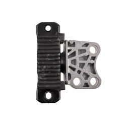 Support Moteur Gauche Pour Fiat 500X Alfa Romeo Tonale Jeep Renegade SUV