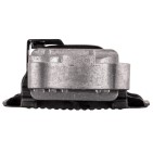 Support Moteur Gauche Pour Fiat 500X Alfa Romeo Tonale Jeep Renegade SUV