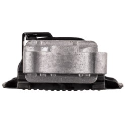 Support Moteur Gauche Pour Fiat 500X Alfa Romeo Tonale Jeep Renegade SUV