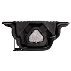 Support Moteur Gauche Pour Fiat 500X Alfa Romeo Tonale Jeep Renegade SUV