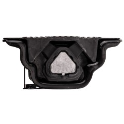 Support Moteur Gauche Pour Fiat 500X Alfa Romeo Tonale Jeep Renegade SUV