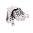 Support Moteur Droit Pour Fiat 500X Jeep Renegade SUV 52090343