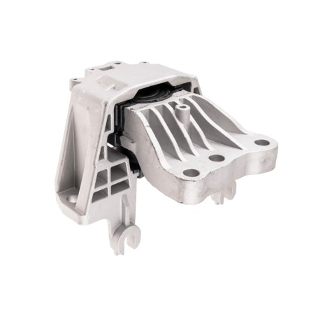 Support Moteur Droit Pour Fiat 500X Jeep Renegade SUV 52090343