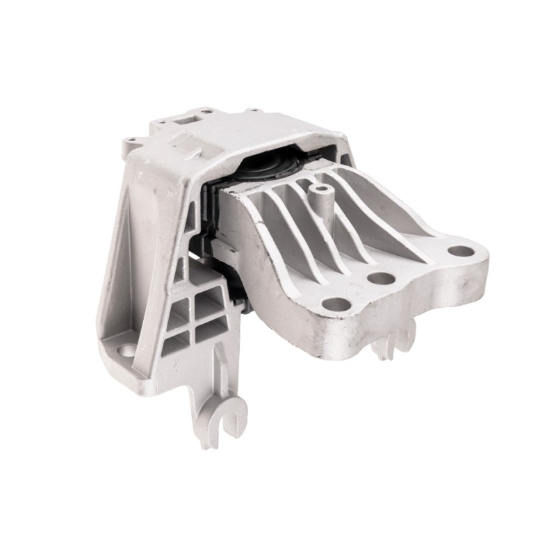 Support Moteur Droit Pour Fiat 500X Jeep Renegade SUV 52090343