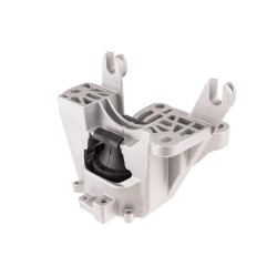 Support Moteur Droit Pour Fiat 500X Jeep Renegade SUV 52090343