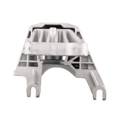 Support Moteur Droit Pour Fiat 500X Jeep Renegade SUV 52090343