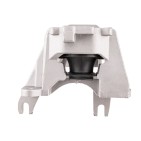 Support Moteur Droit Pour Fiat 500X Jeep Renegade SUV 52090343
